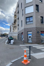 ACCUEIL. mon panneau