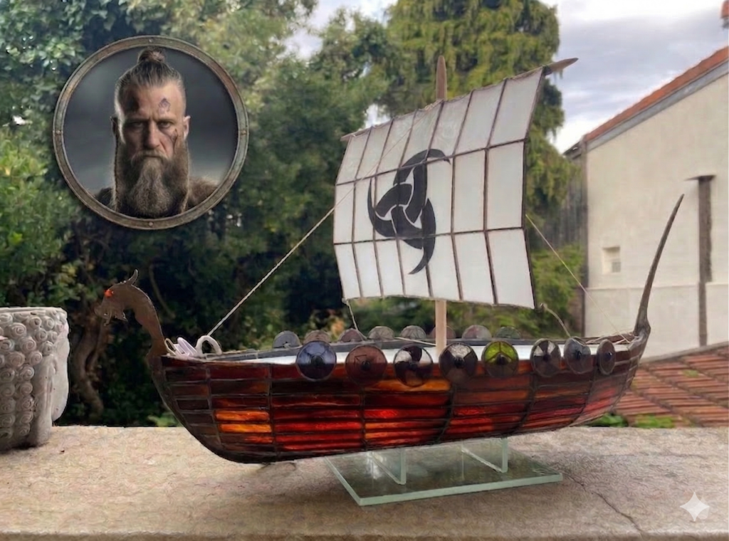 ACCUEIL. photoaccueilsite2