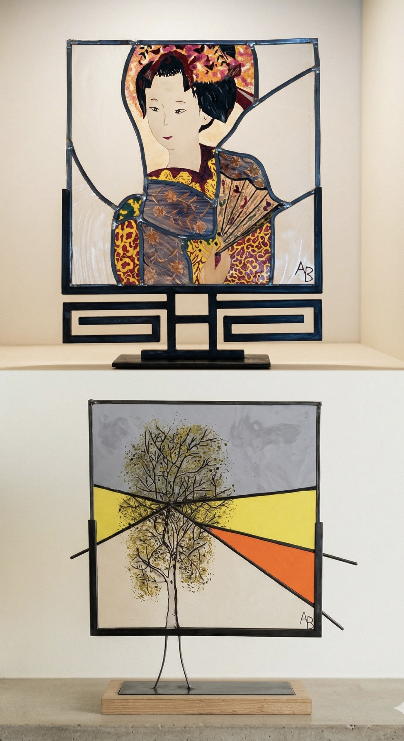 ACCUEIL. photoaccueilsite3